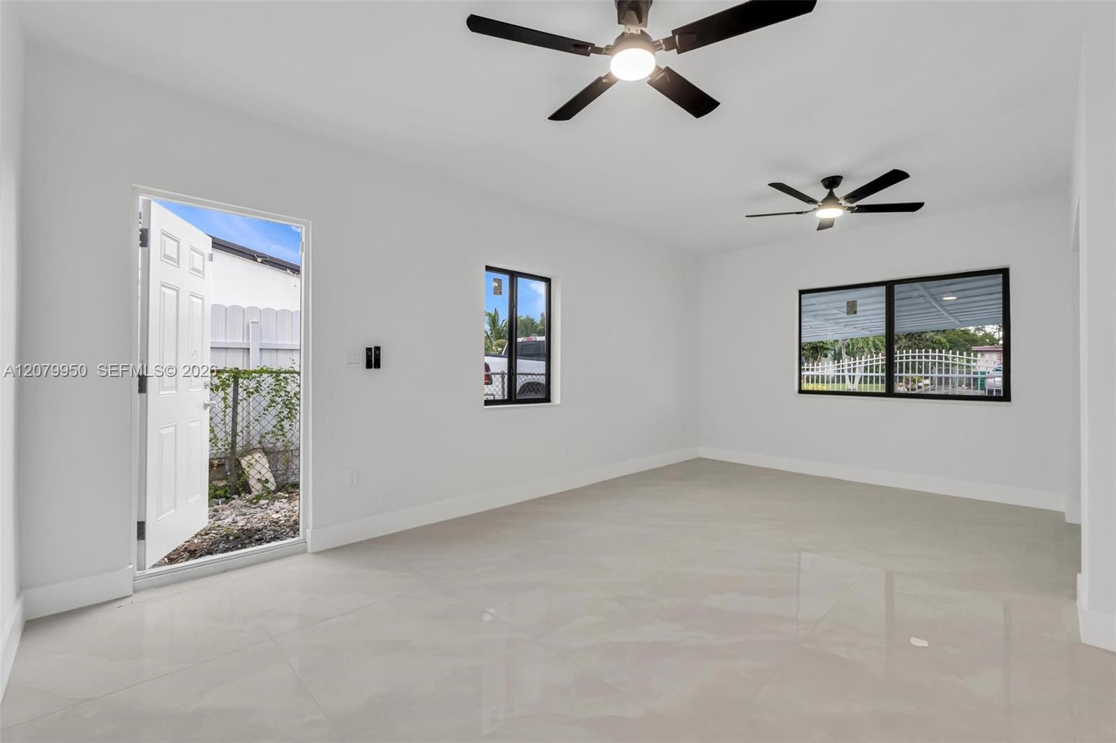 15770 Nw 18th Place Property Photo 23