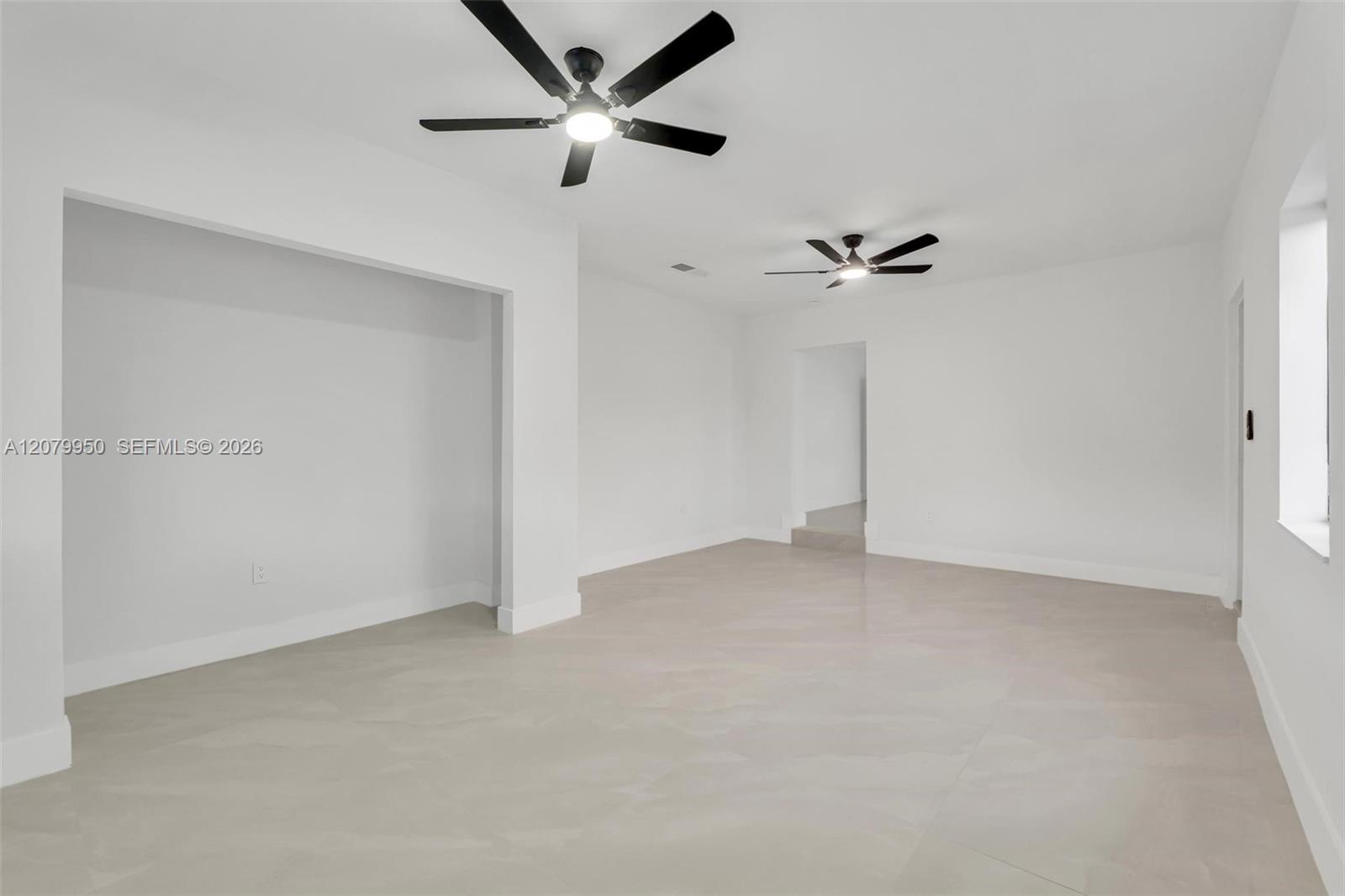 15770 Nw 18th Place Property Photo 24