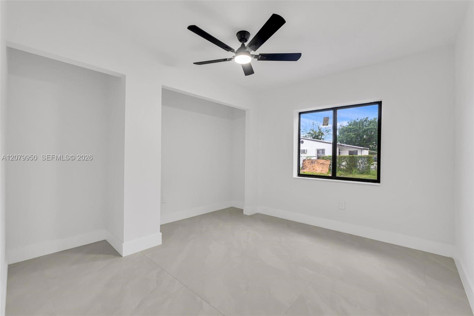 15770 Nw 18th Place Property Photo 25