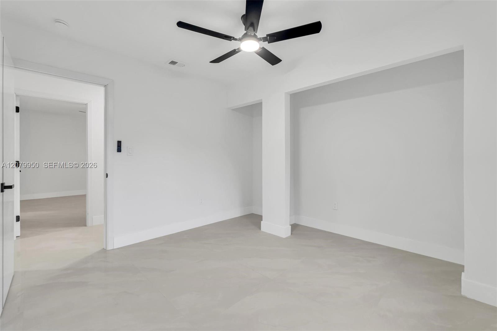 15770 Nw 18th Place Property Photo 26
