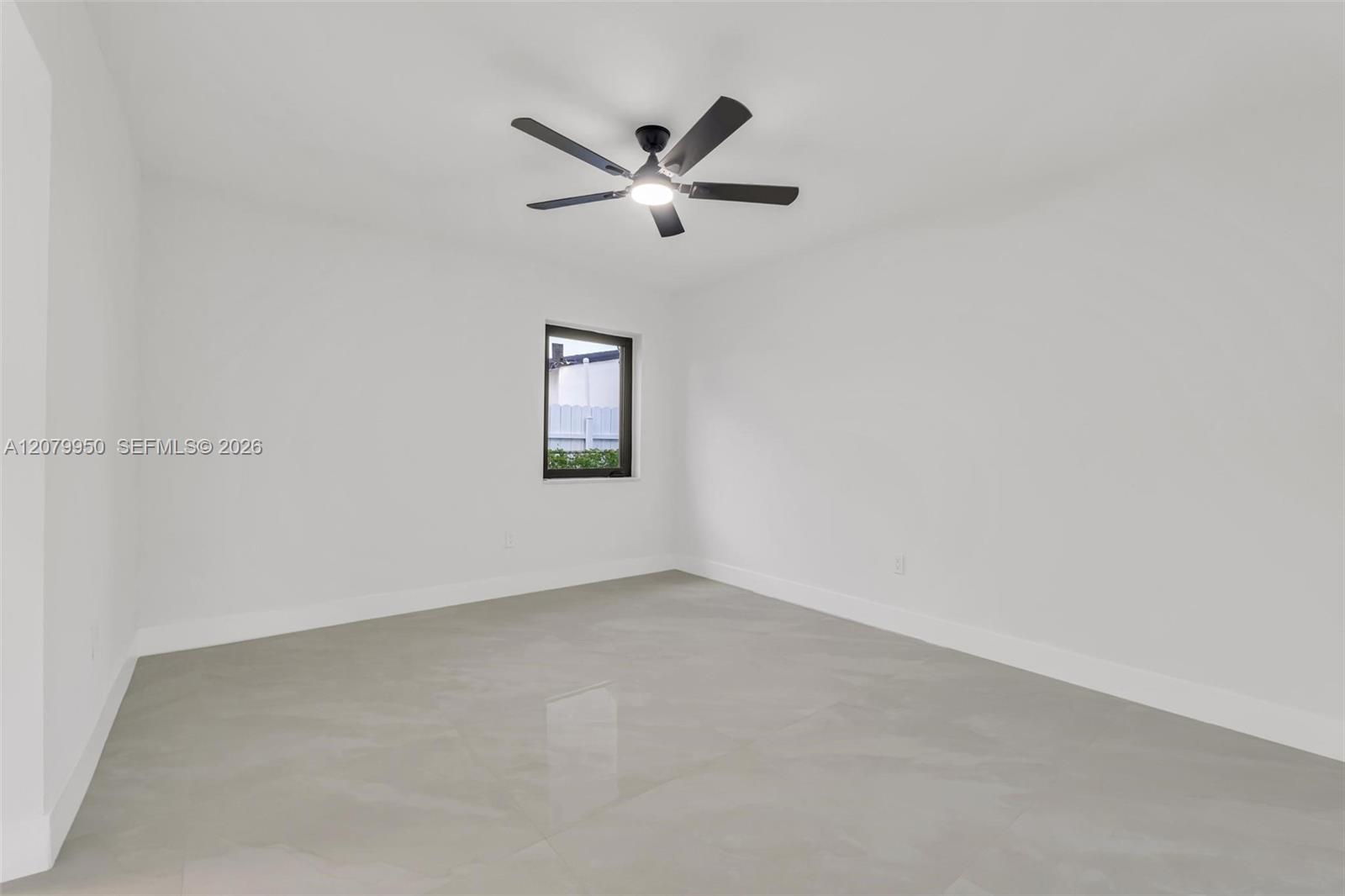 15770 Nw 18th Place Property Photo 28