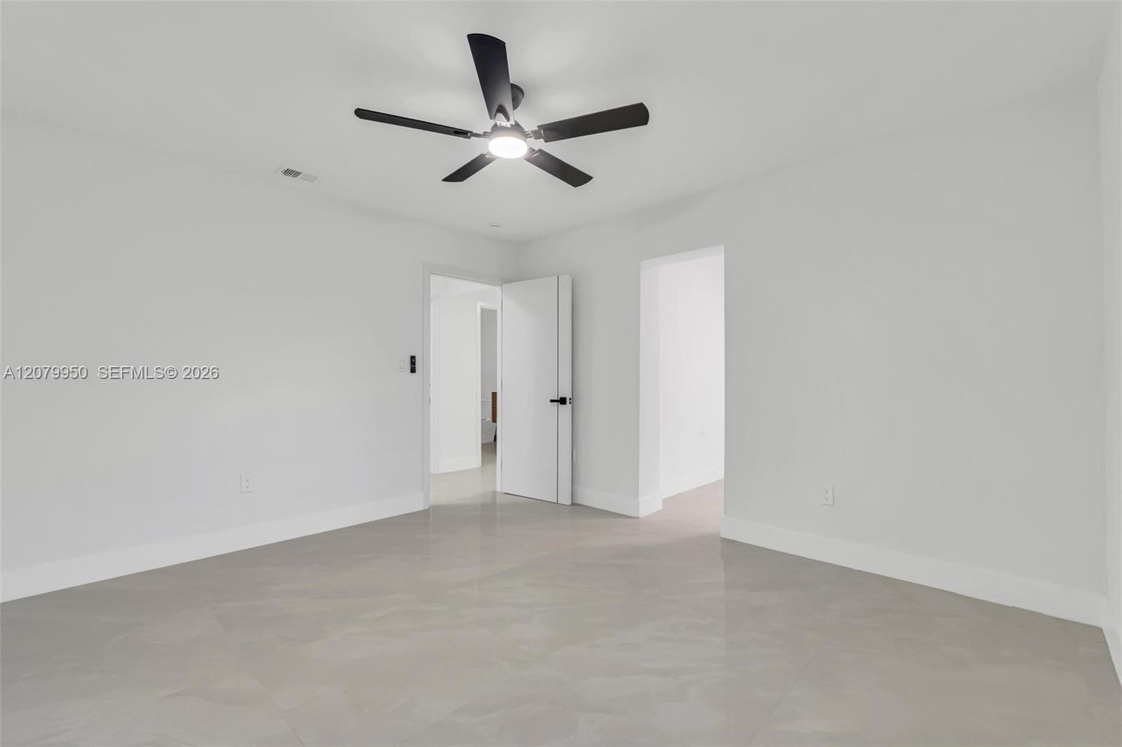15770 Nw 18th Place Property Photo 29