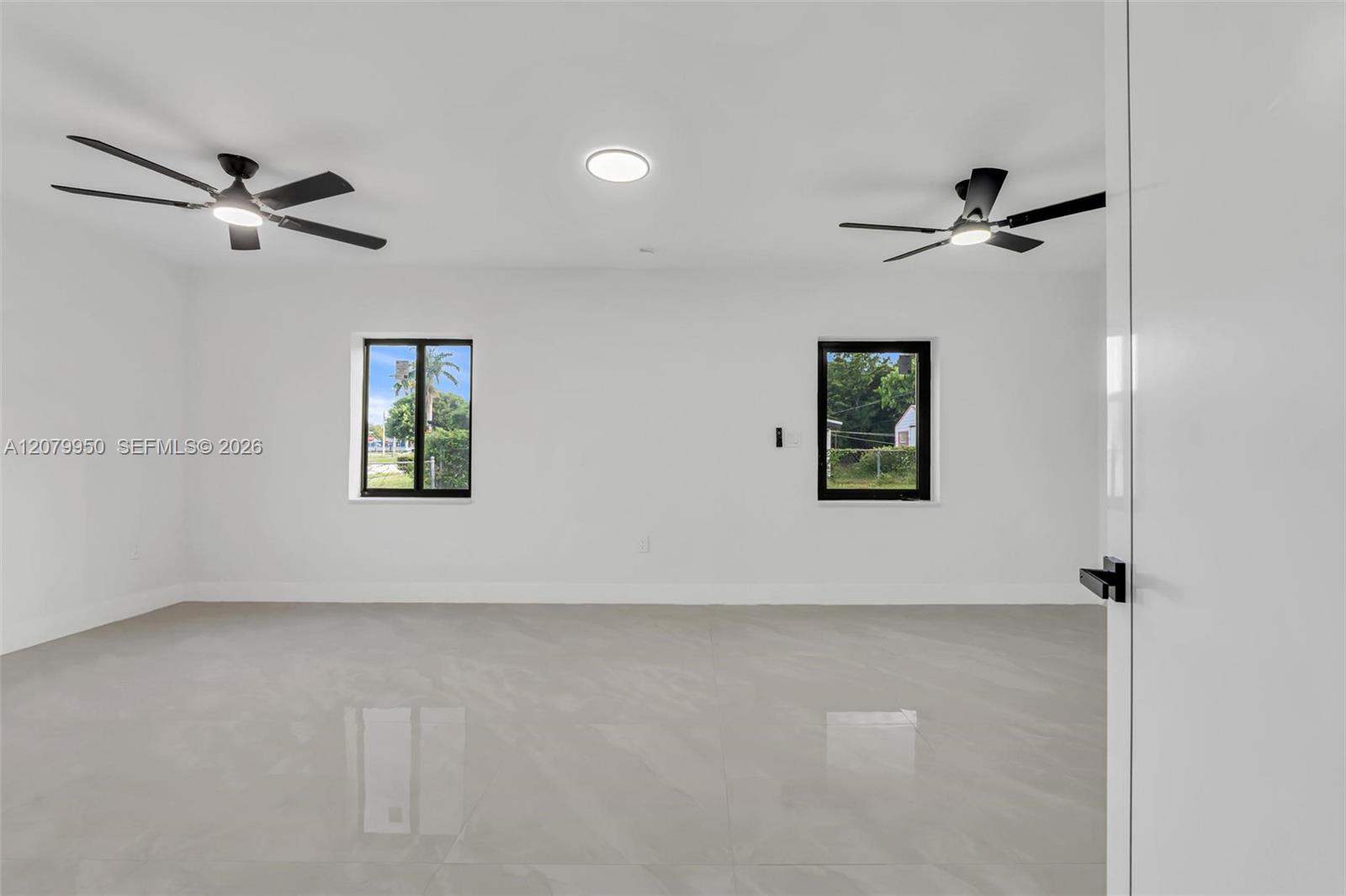 15770 Nw 18th Place Property Photo 31