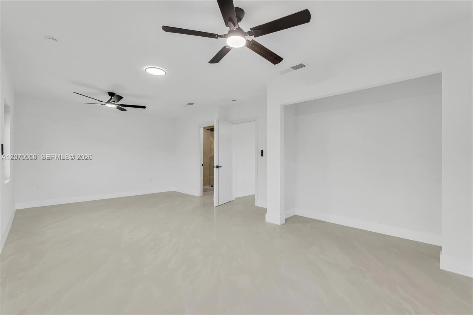 15770 Nw 18th Place Property Photo 32