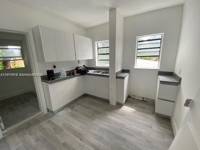 27 Ne 60th Terrace Property Photo 11