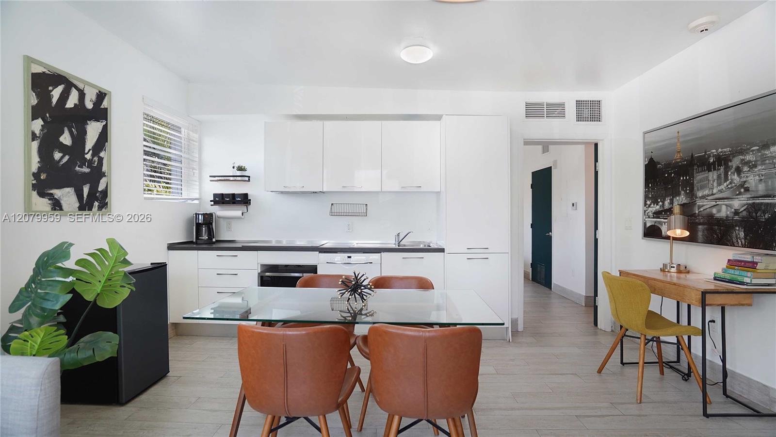 1321 15th Property Photo 1