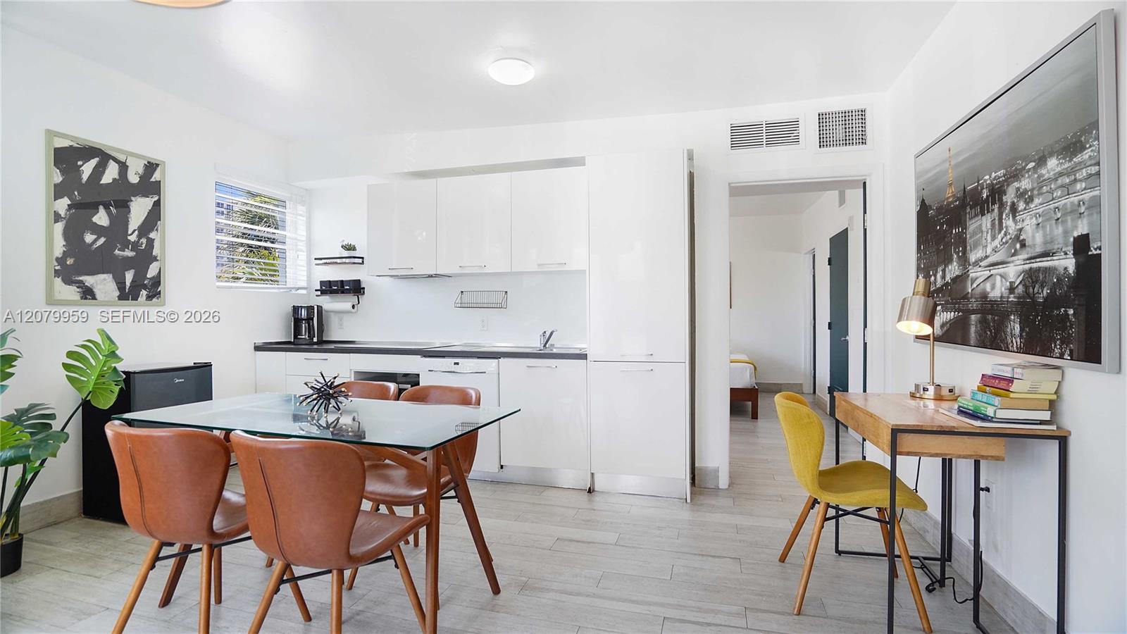 1321 15th Property Photo 6