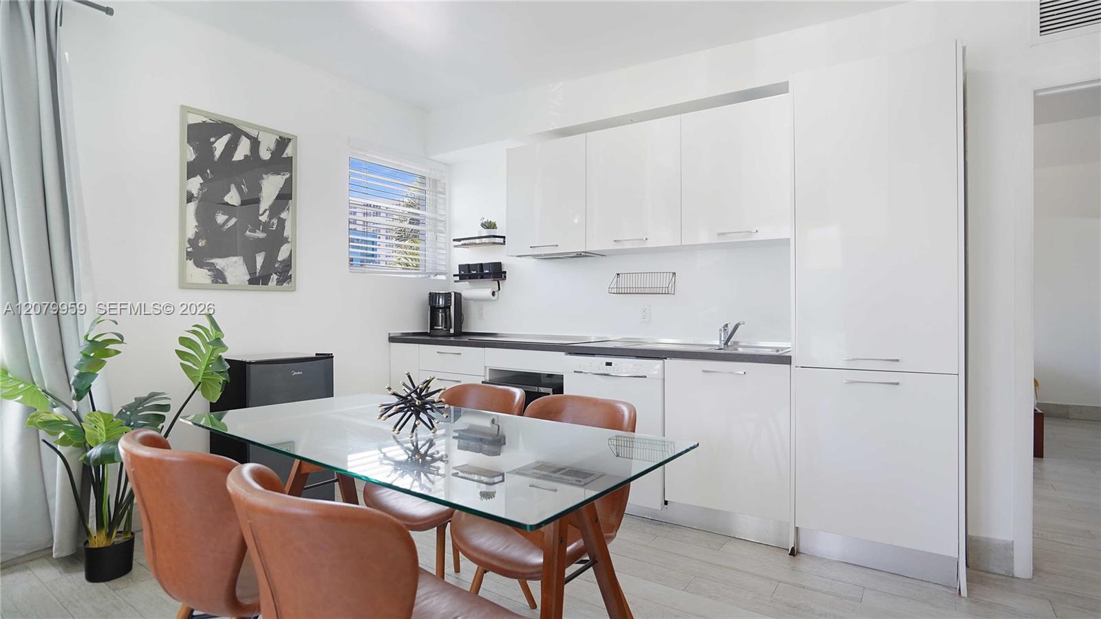 1321 15th Property Photo 7
