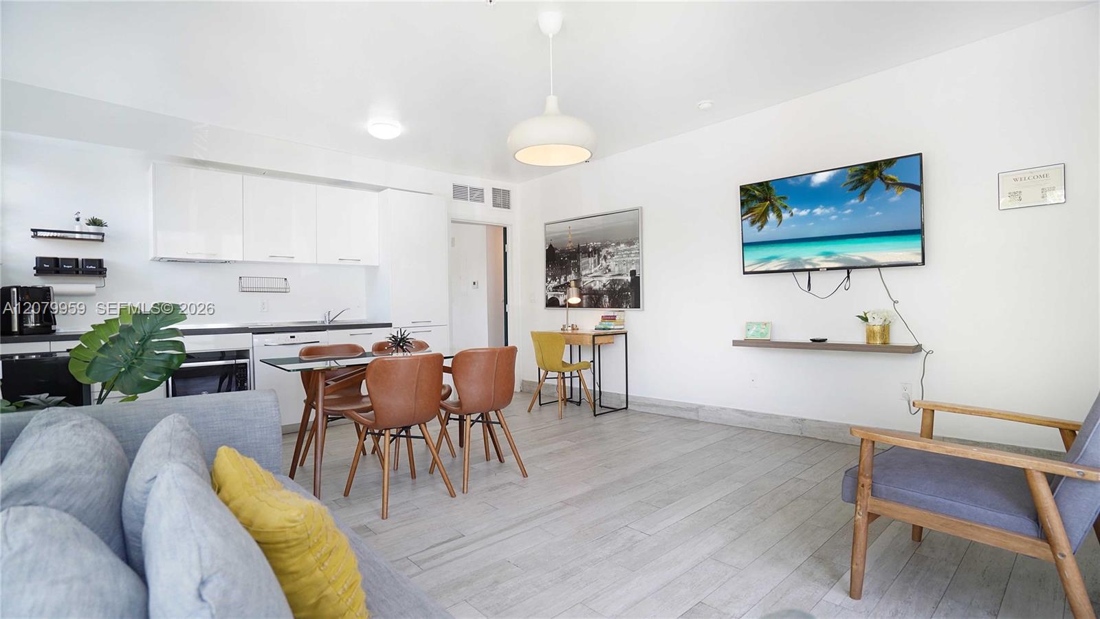 1321 15th Property Photo 8