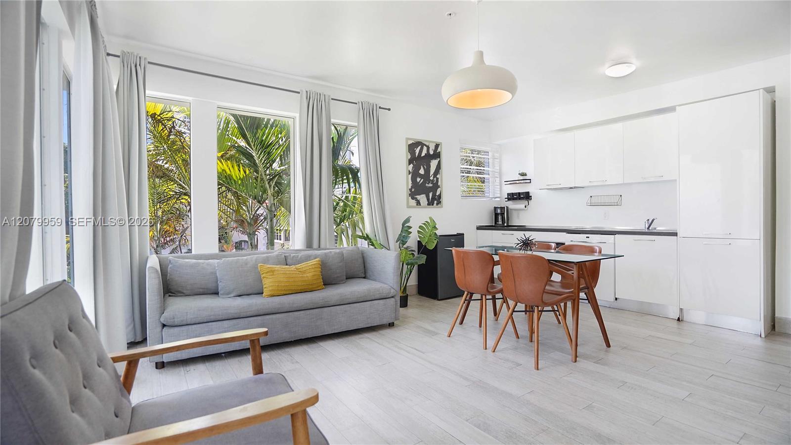 1321 15th Property Photo 10