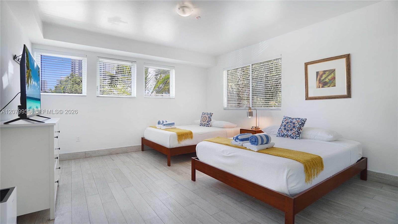 1321 15th Property Photo 12
