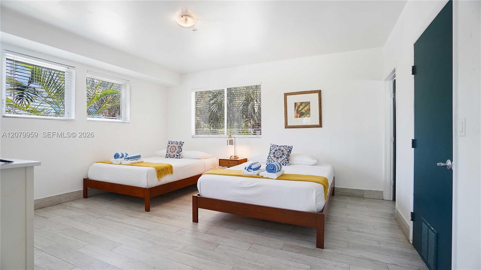 1321 15th Property Photo 13