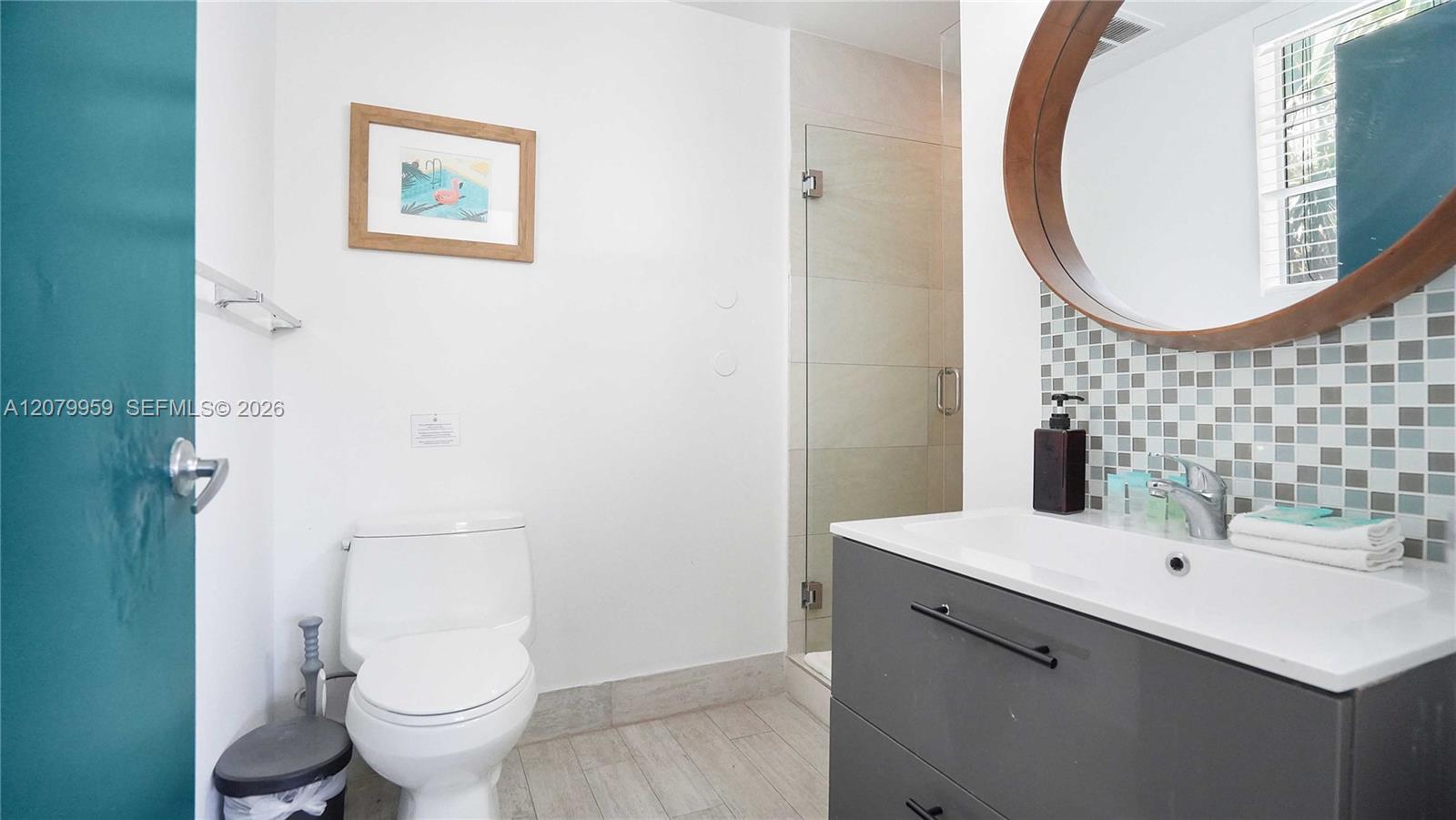 1321 15th Property Photo 16