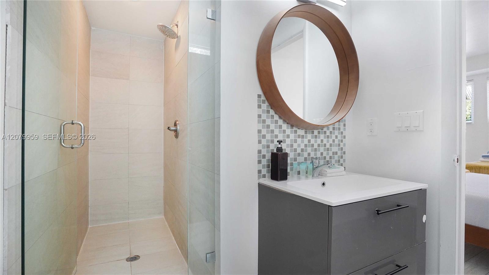 1321 15th Property Photo 17