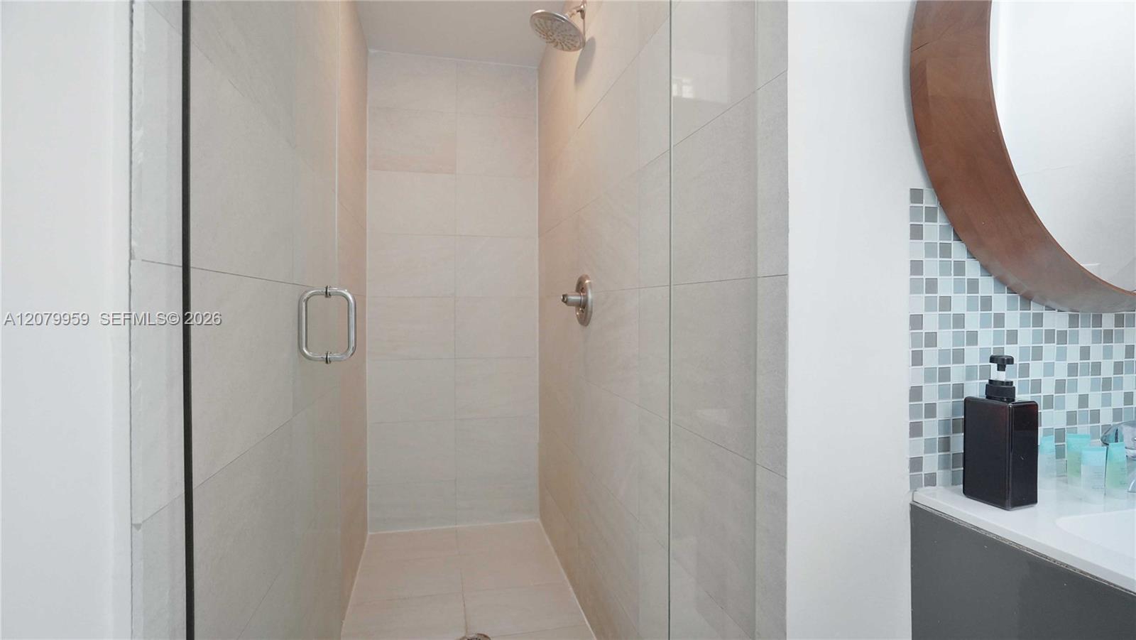 1321 15th Property Photo 18