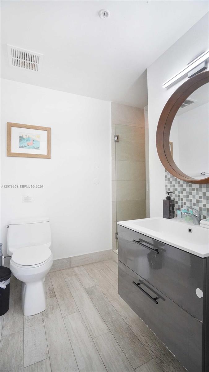 1321 15th Property Photo 19