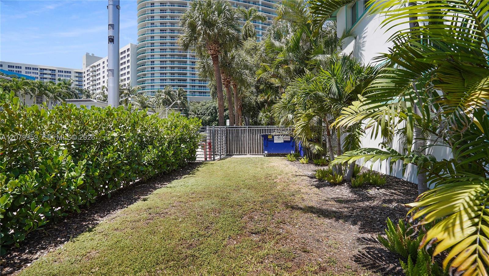 1321 15th Property Photo 20