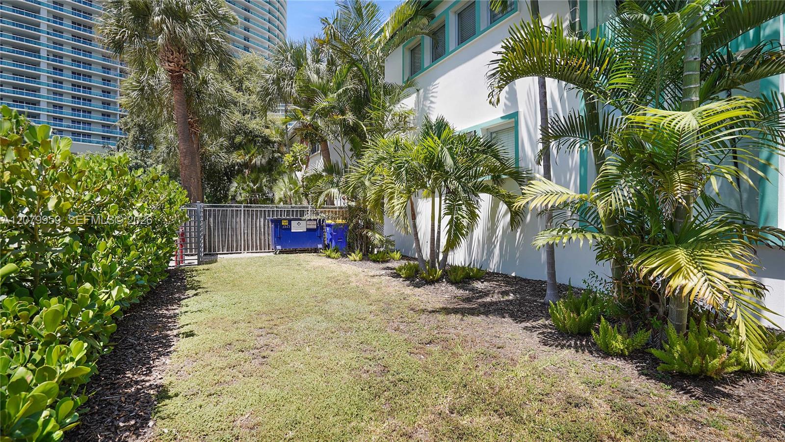 1321 15th Property Photo 22