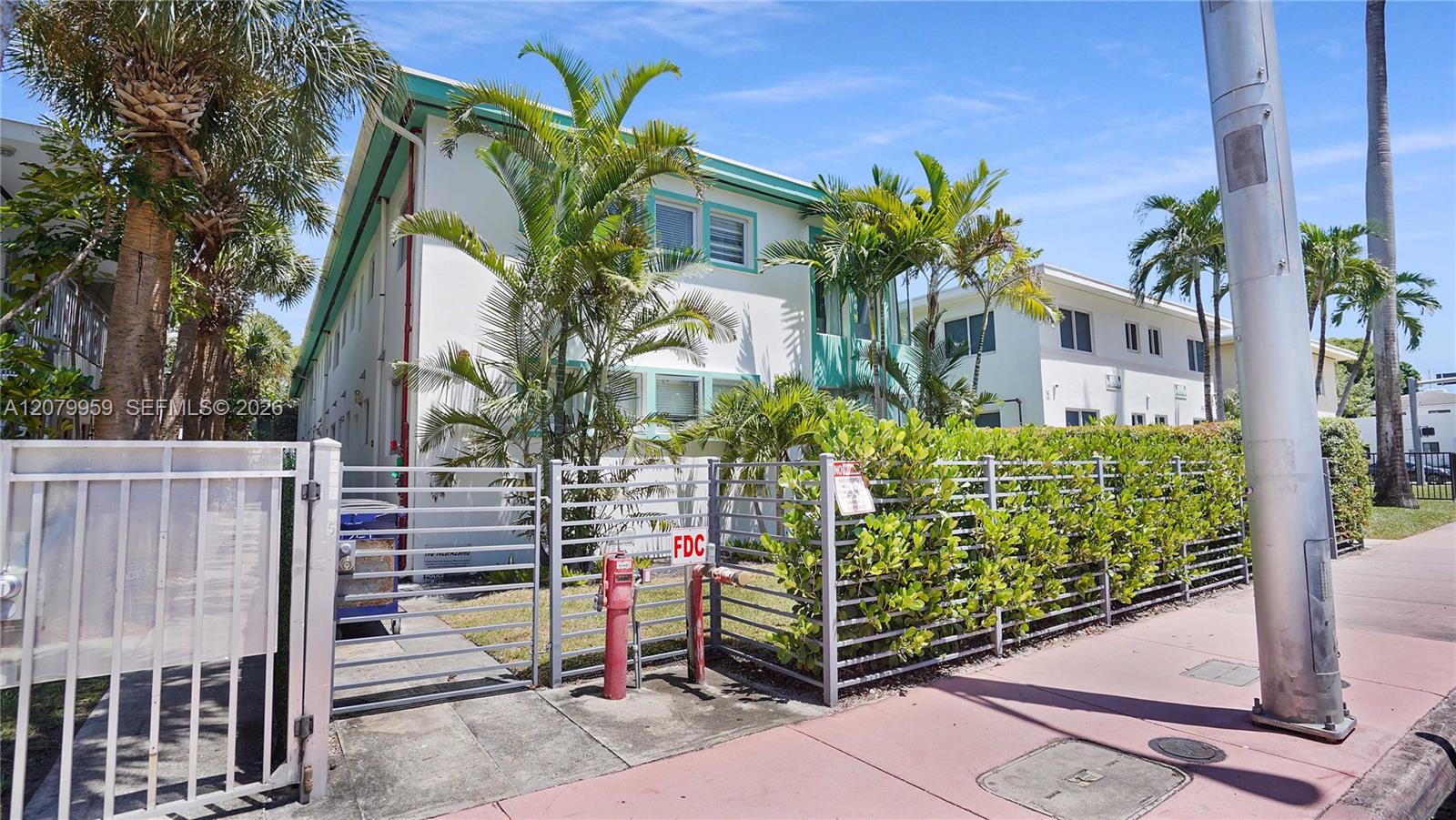 1321 15th Property Photo 23