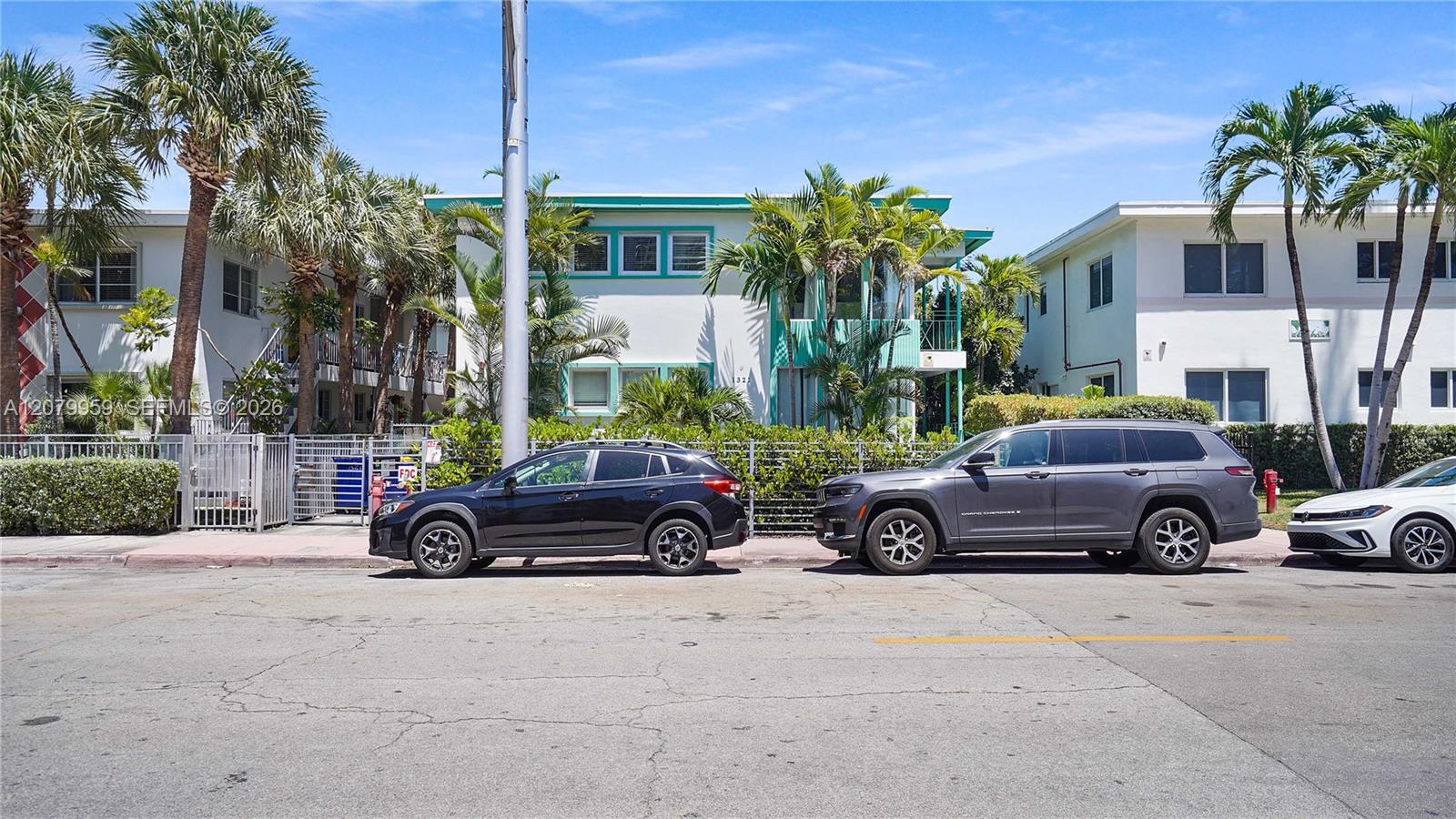 1321 15th Property Photo 26