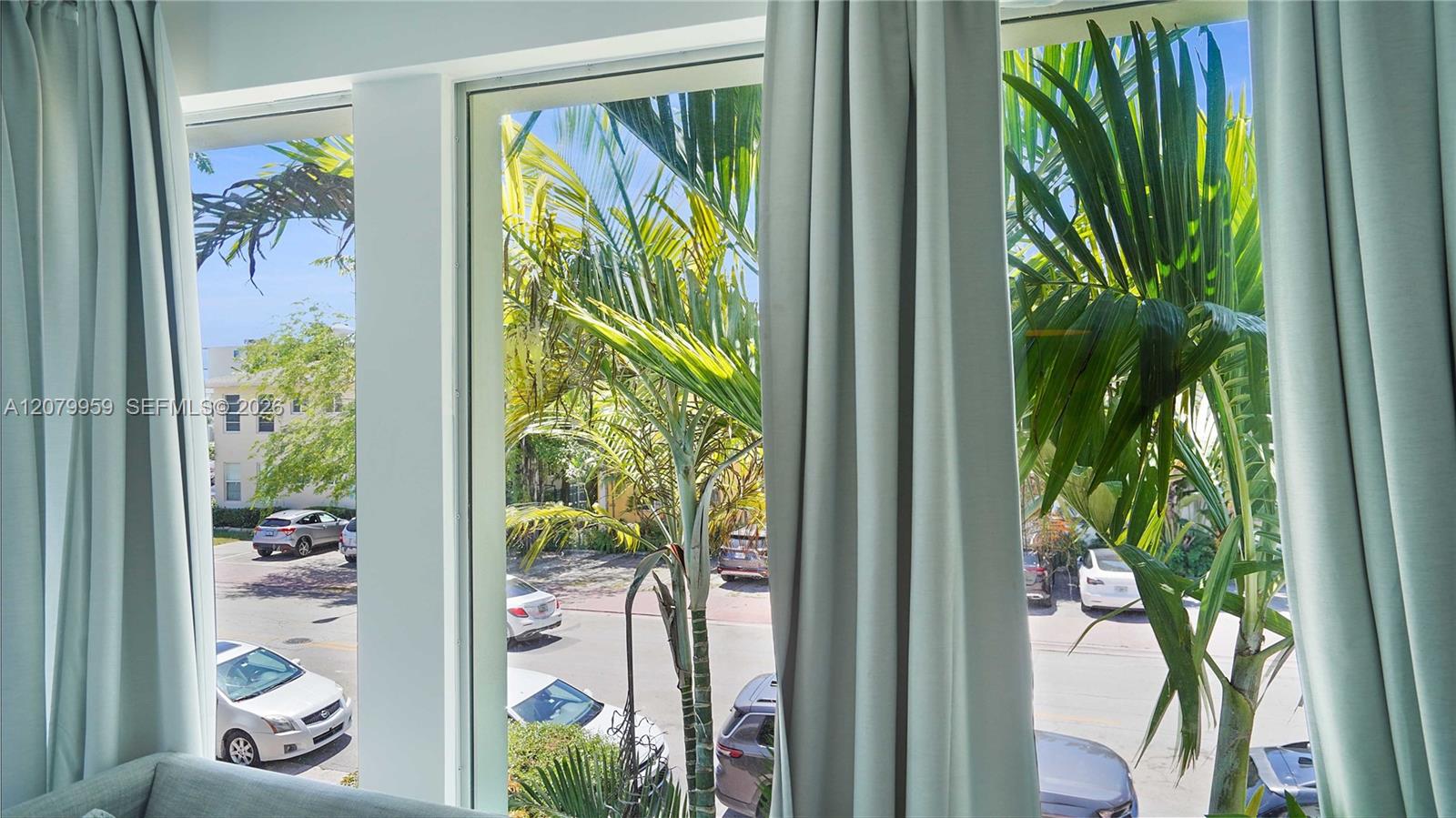 1321 15th Property Photo 28