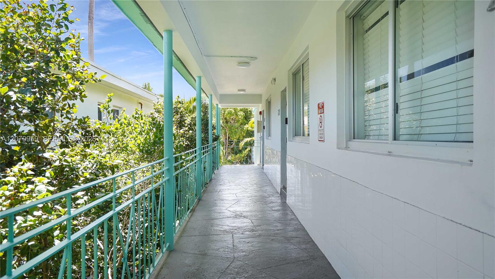 1321 15th Property Photo 29