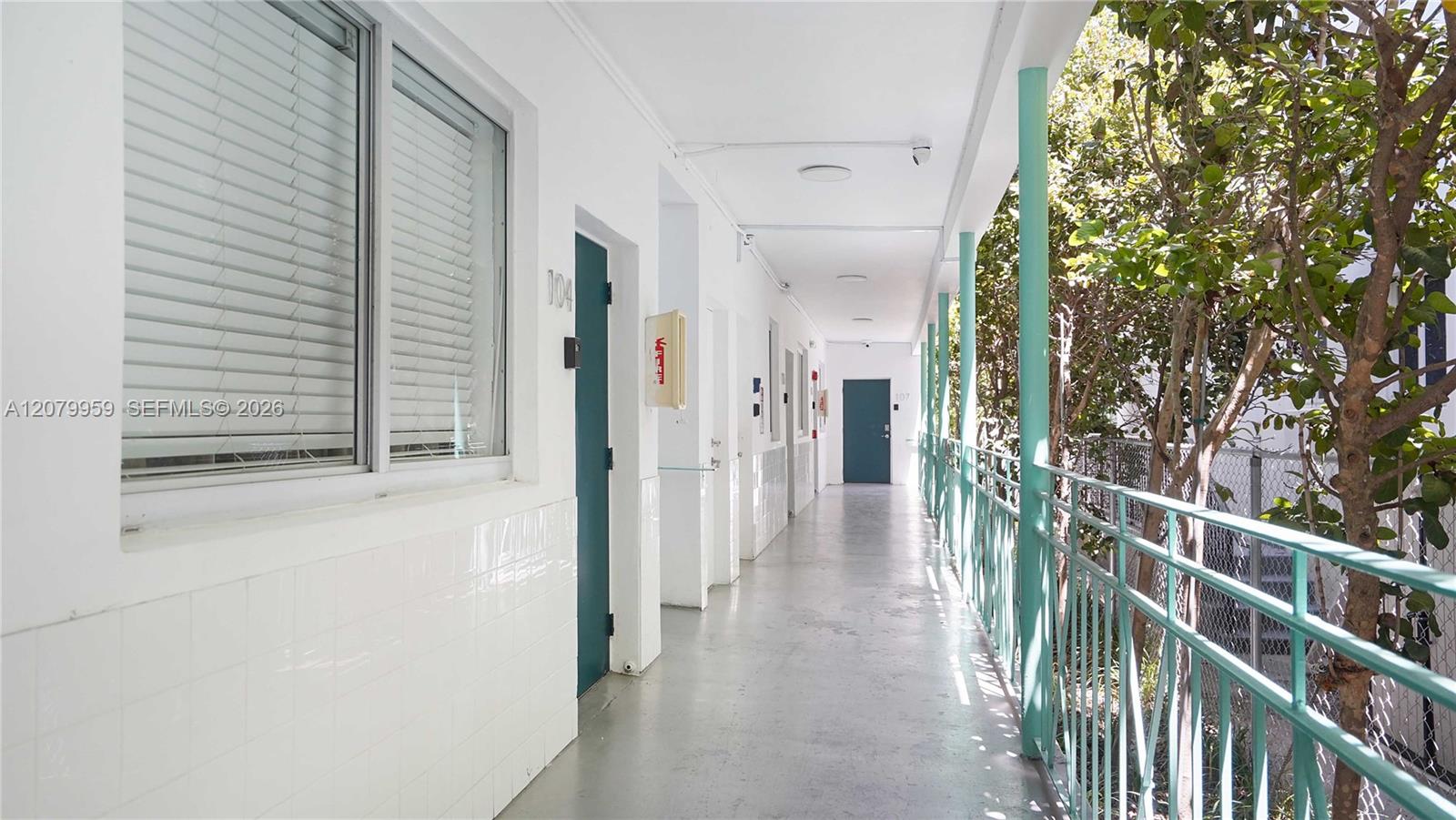 1321 15th Property Photo 30