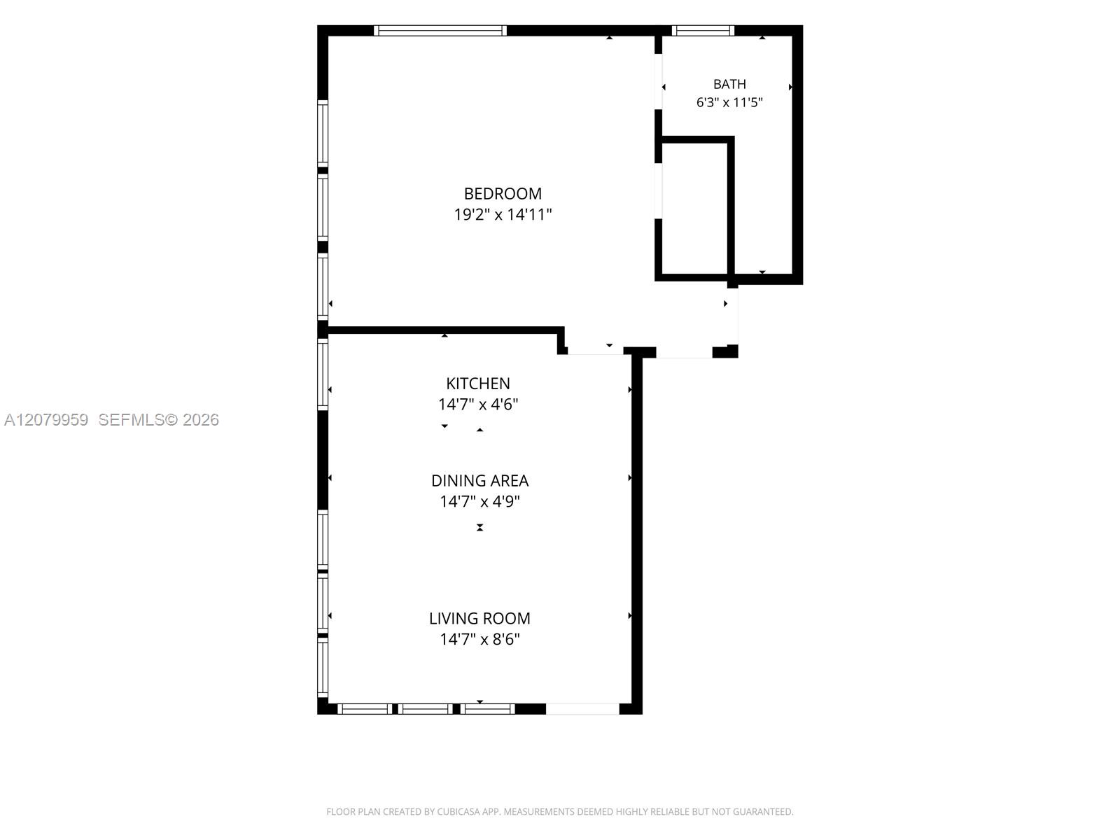 1321 15th Property Photo 60