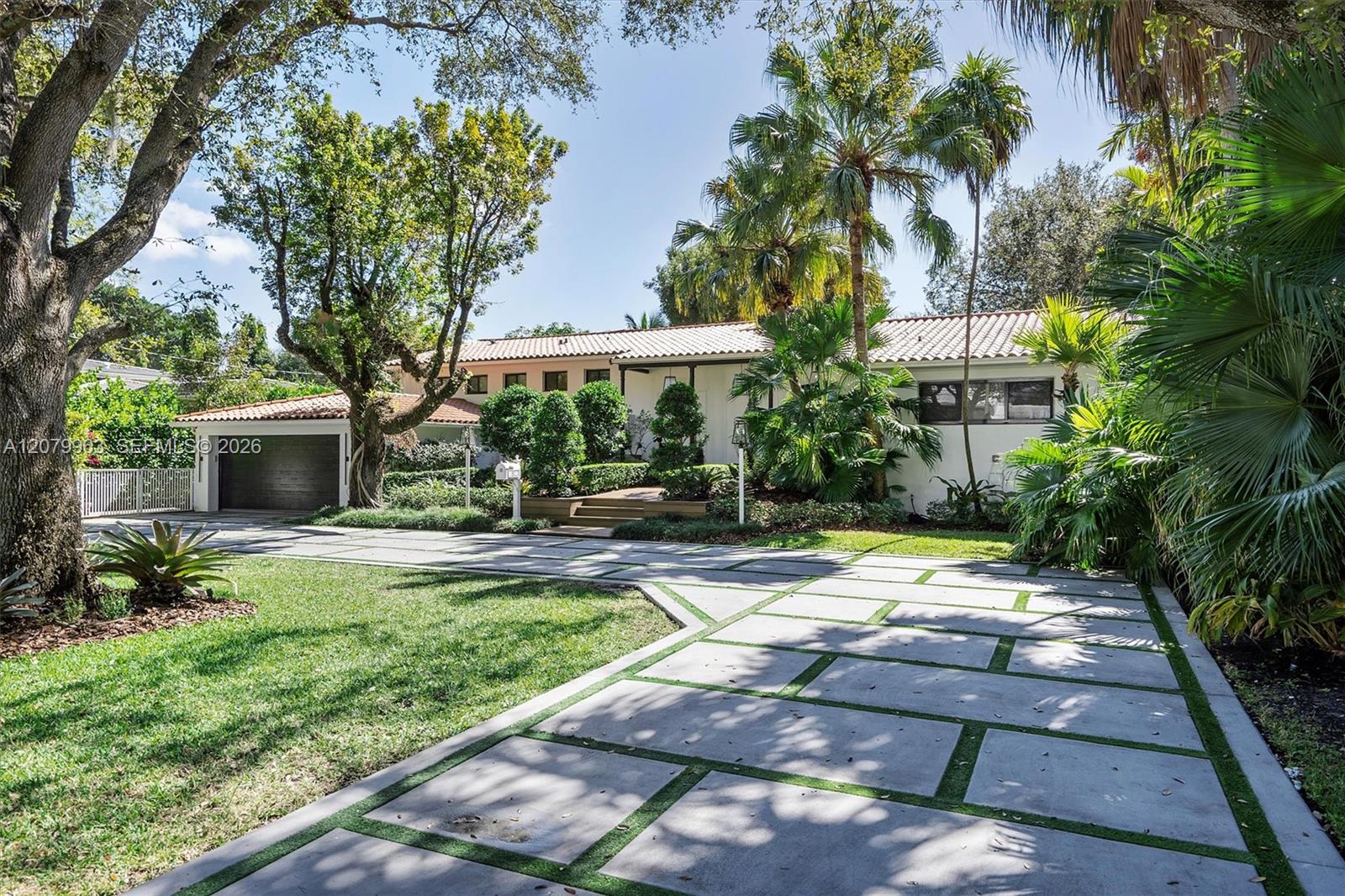 652 NE 105th Street