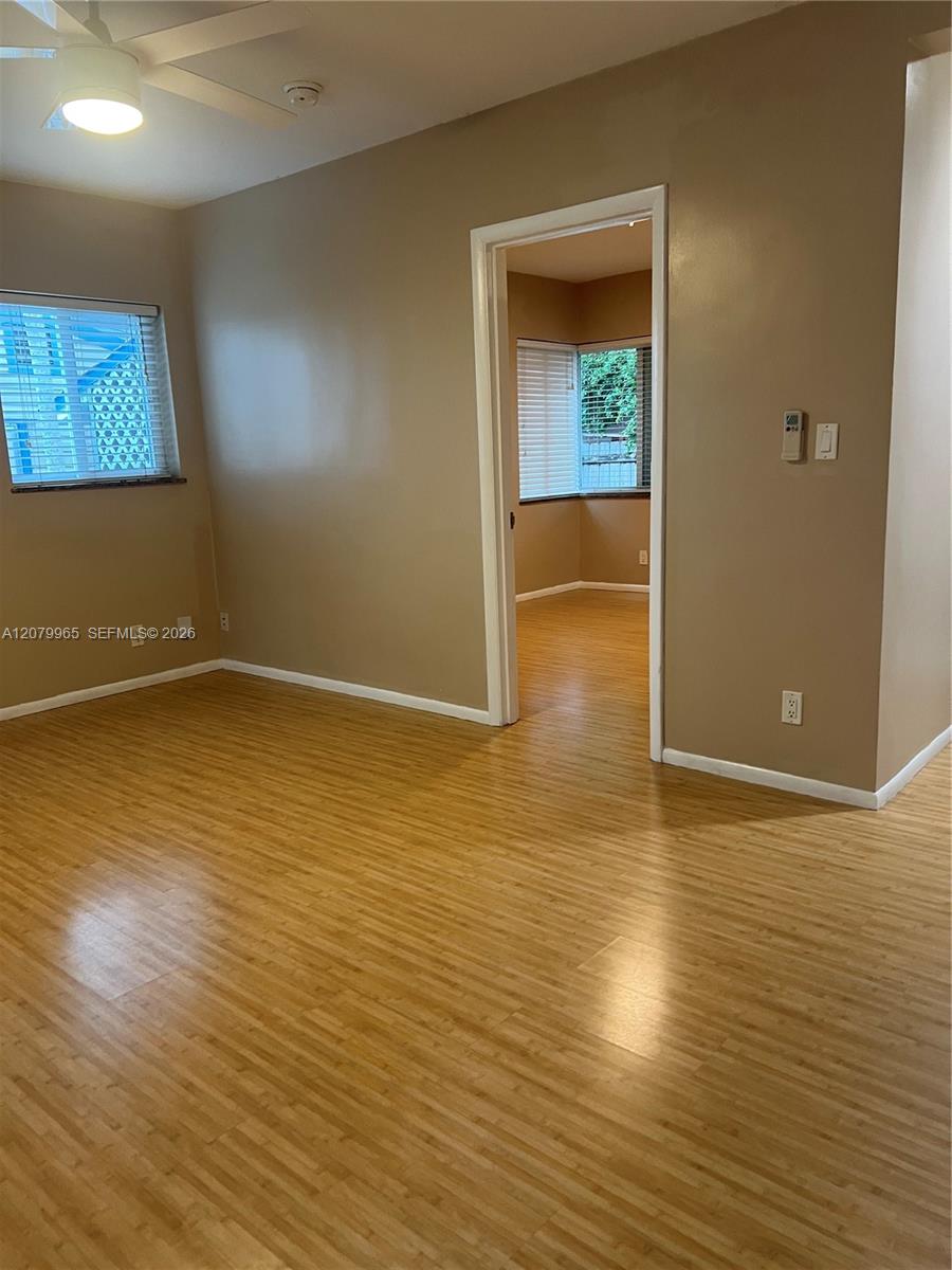 225 Se 16th Avenue 5 Property Photo 6