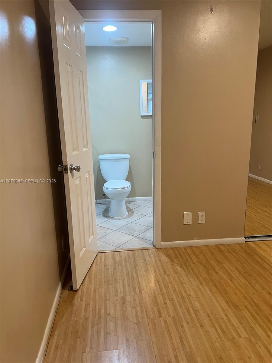 225 Se 16th Avenue 5 Property Photo 11