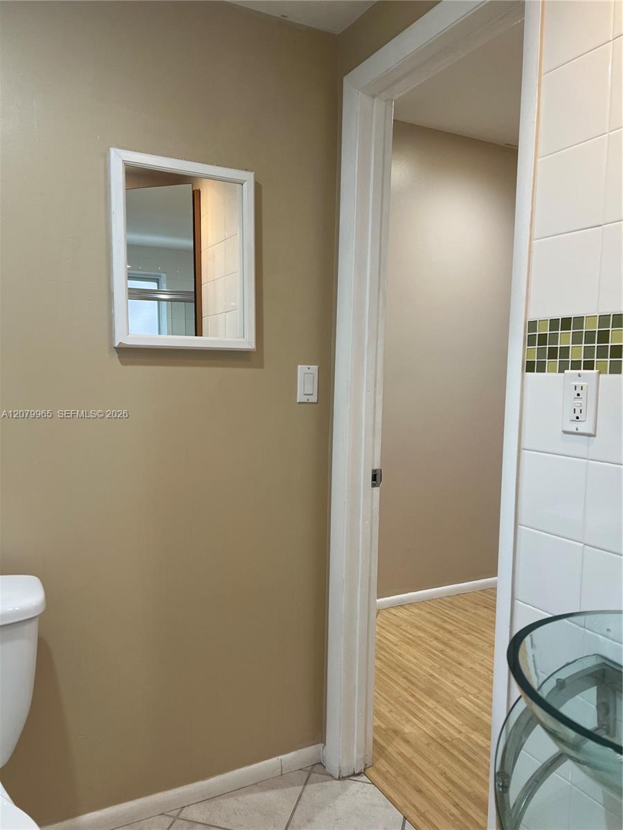 225 Se 16th Avenue 5 Property Photo 14