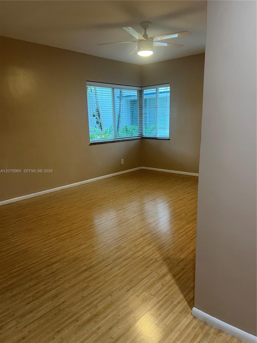 225 Se 16th Avenue 5 Property Photo 21