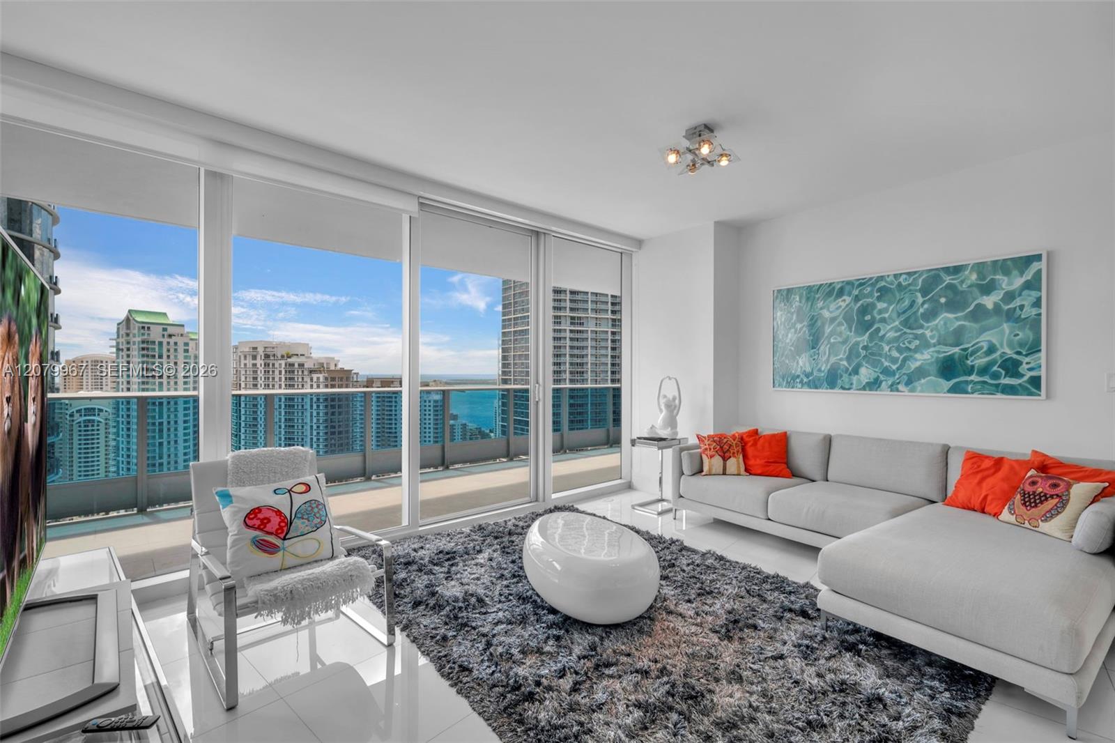 200 Biscayne Boulevard Way 3703 Property Photo 4