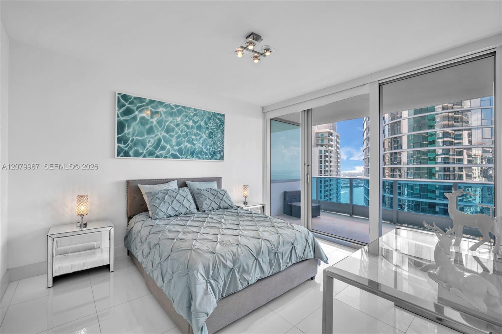 200 Biscayne Boulevard Way 3703 Property Photo 15