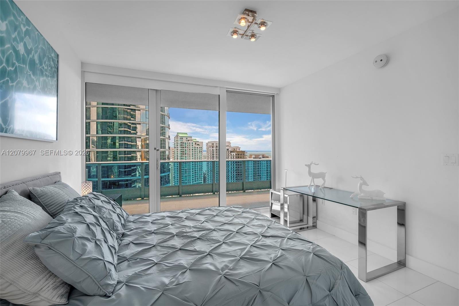 200 Biscayne Boulevard Way 3703 Property Photo 16