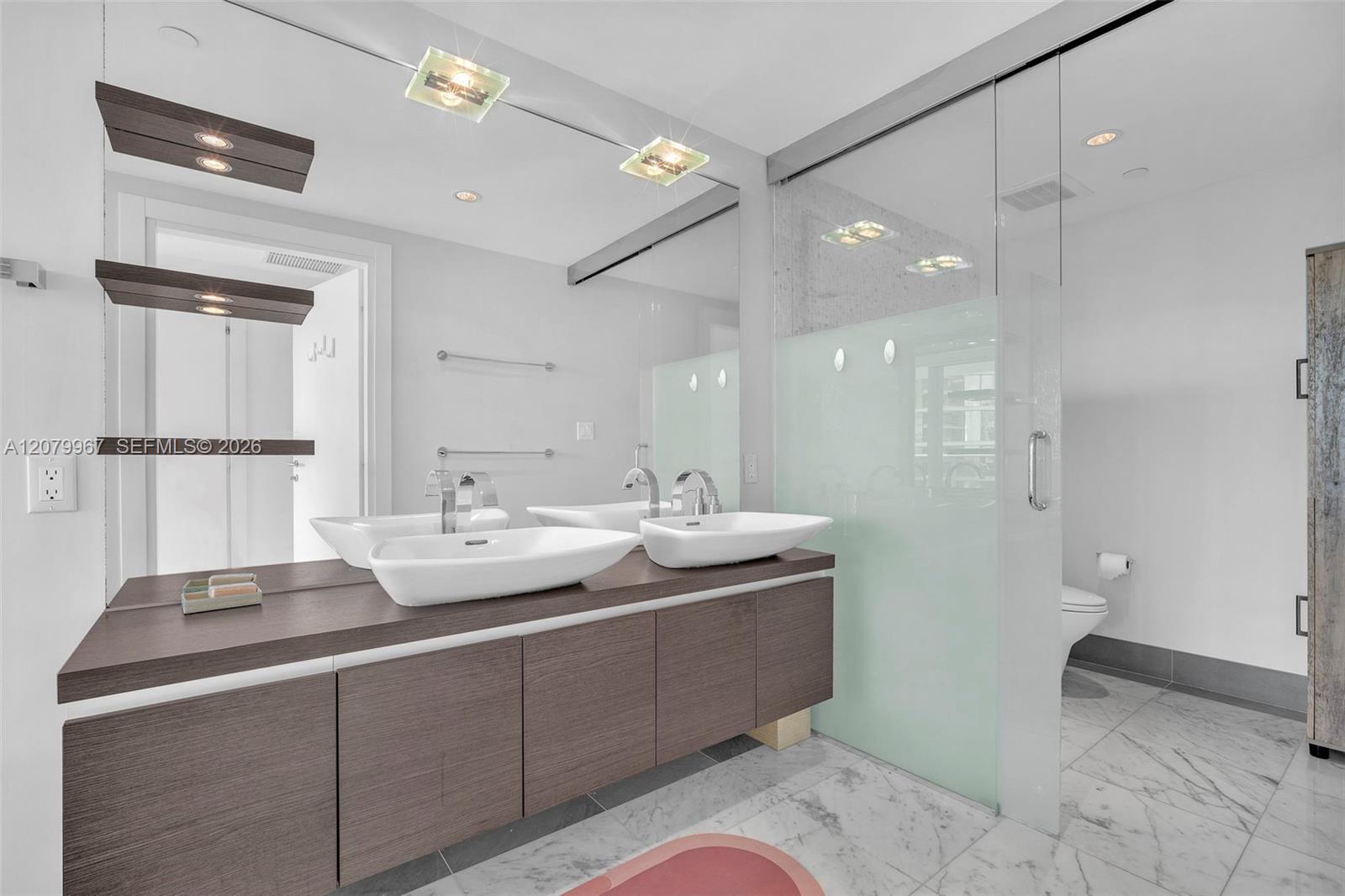 200 Biscayne Boulevard Way 3703 Property Photo 20