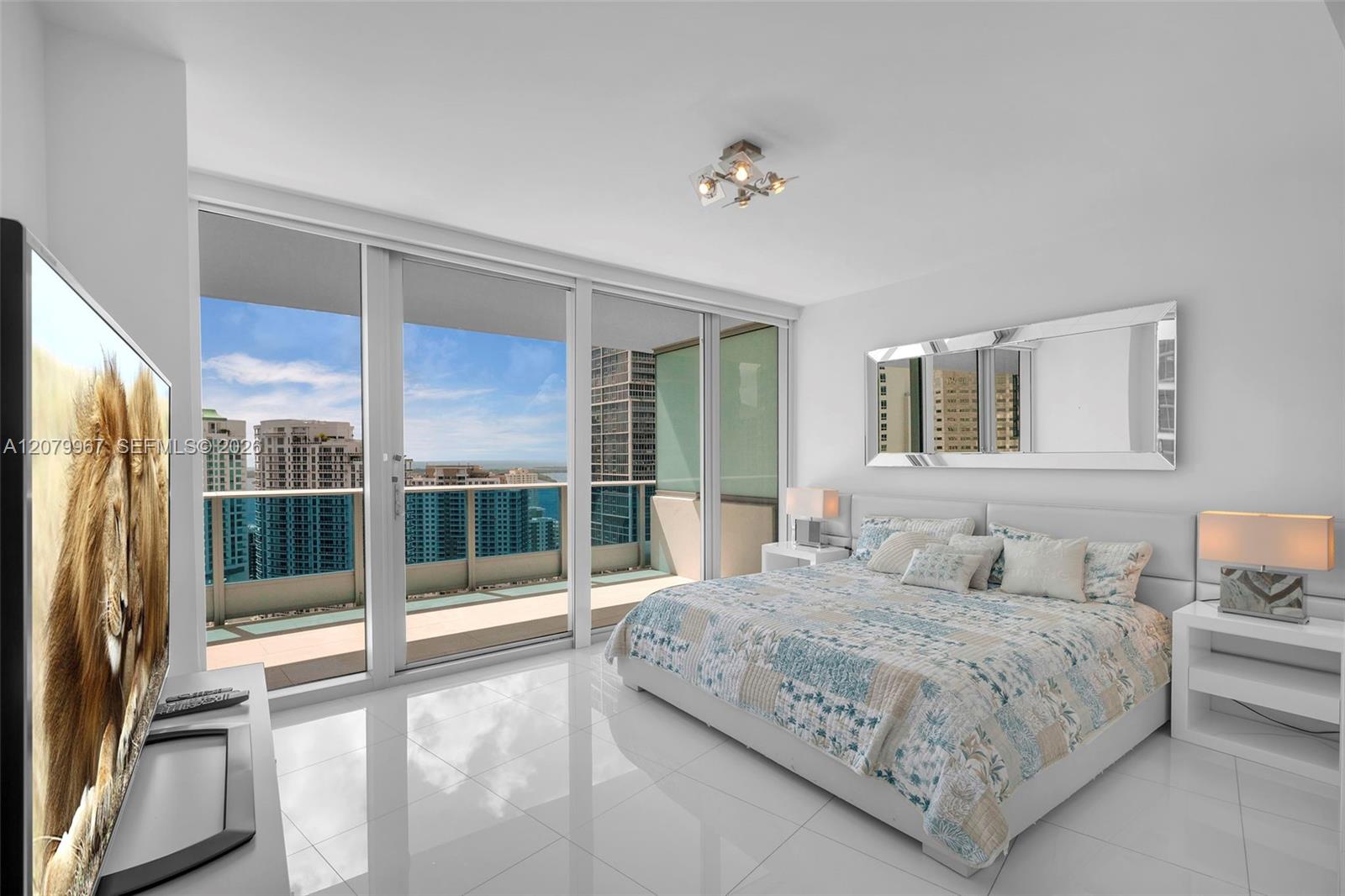 200 Biscayne Boulevard Way 3703 Property Photo 22