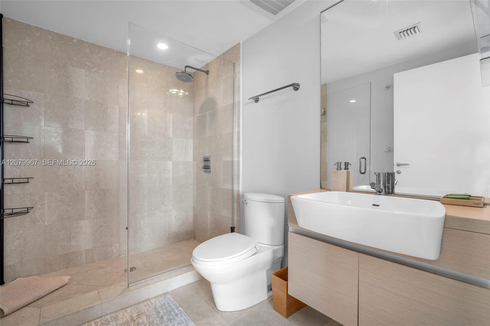 200 Biscayne Boulevard Way 3703 Property Photo 26