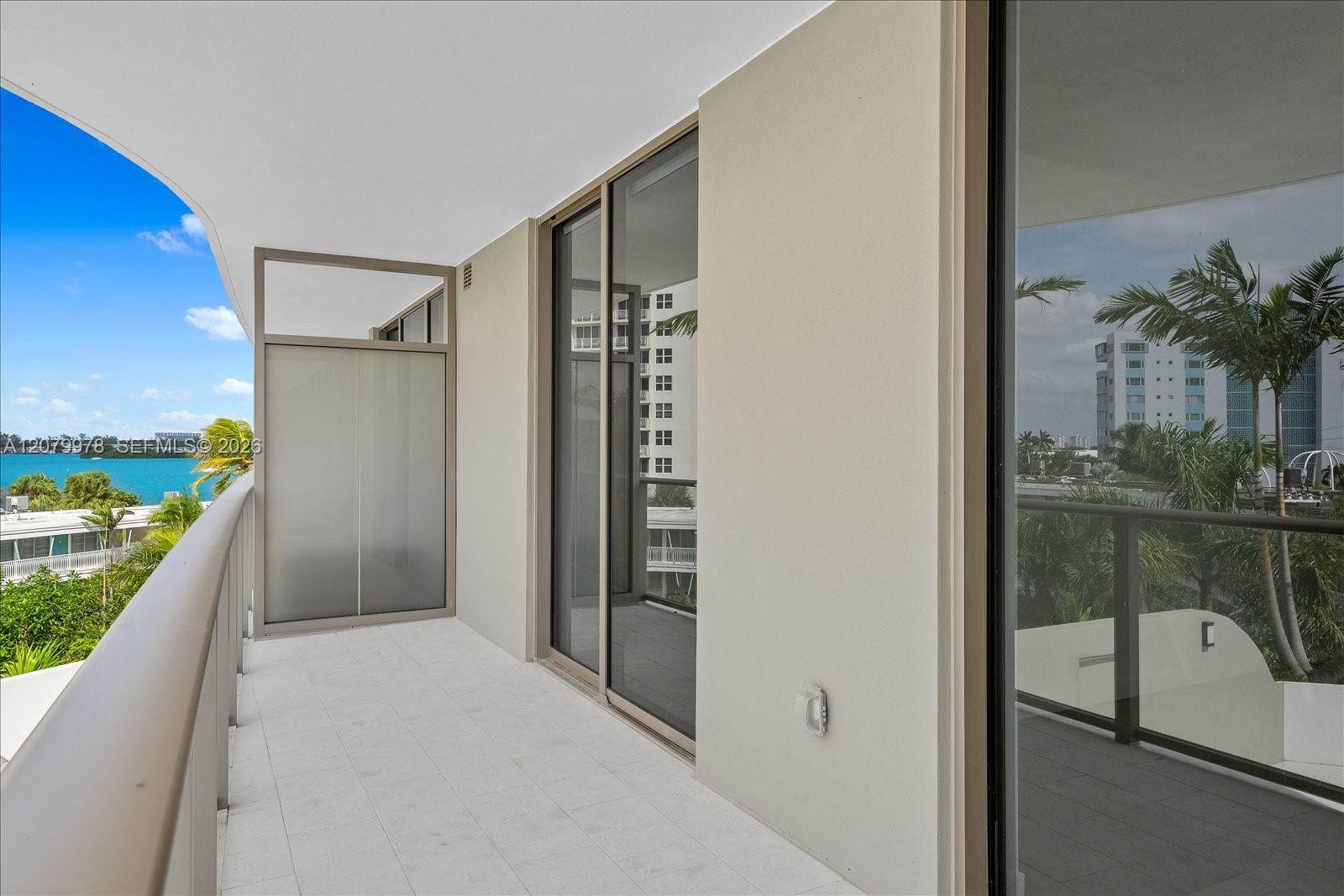 1135 103 Street 403 Property Photo 21