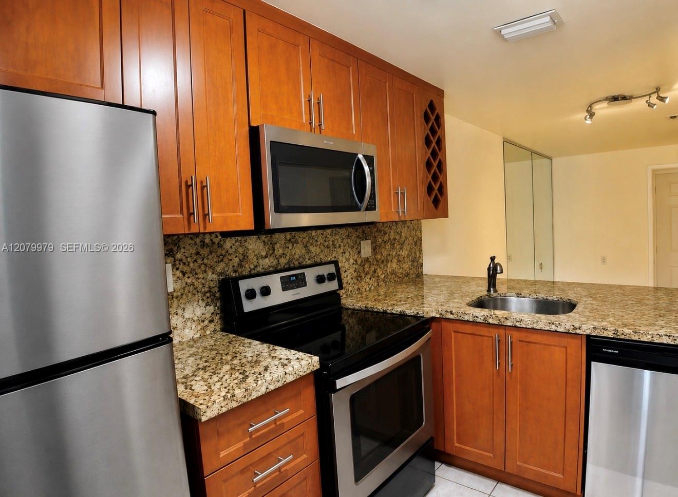 7980 NW 10th Street 38I Property Photo 1