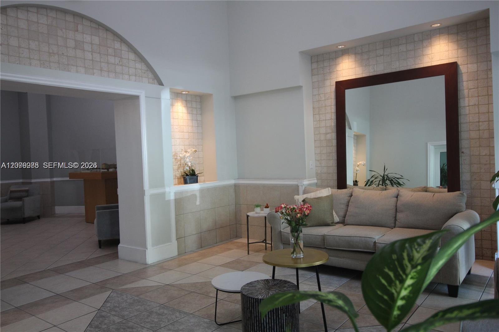 50 Menores Avenue 611 Property Photo 1