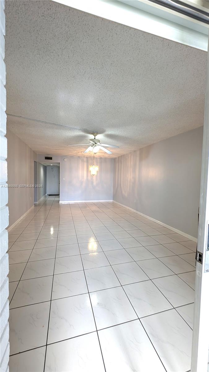 19051 Ne 2nd Avenue 1507 Property Photo 4