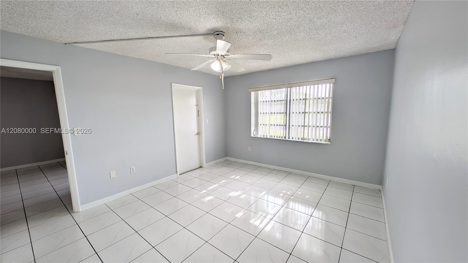 19051 Ne 2nd Avenue 1507 Property Photo 5