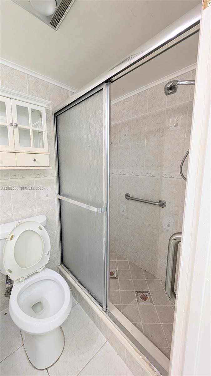 19051 Ne 2nd Avenue 1507 Property Photo 6