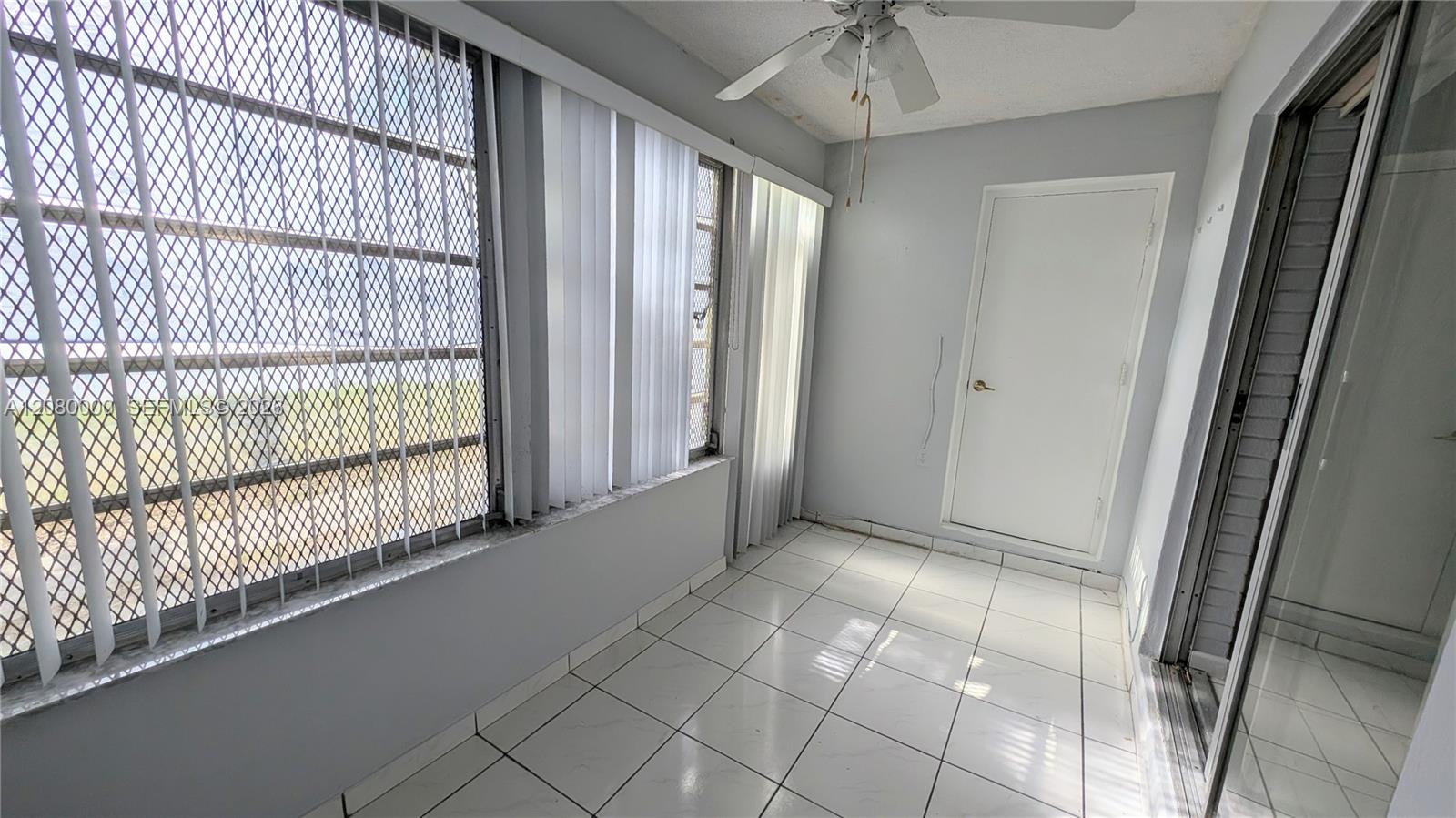 19051 Ne 2nd Avenue 1507 Property Photo 7