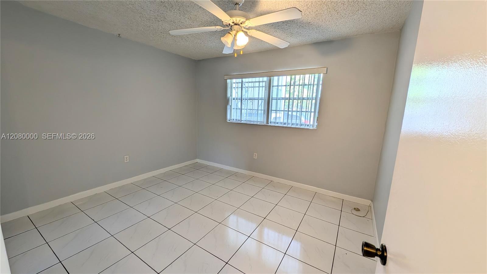 19051 Ne 2nd Avenue 1507 Property Photo 8