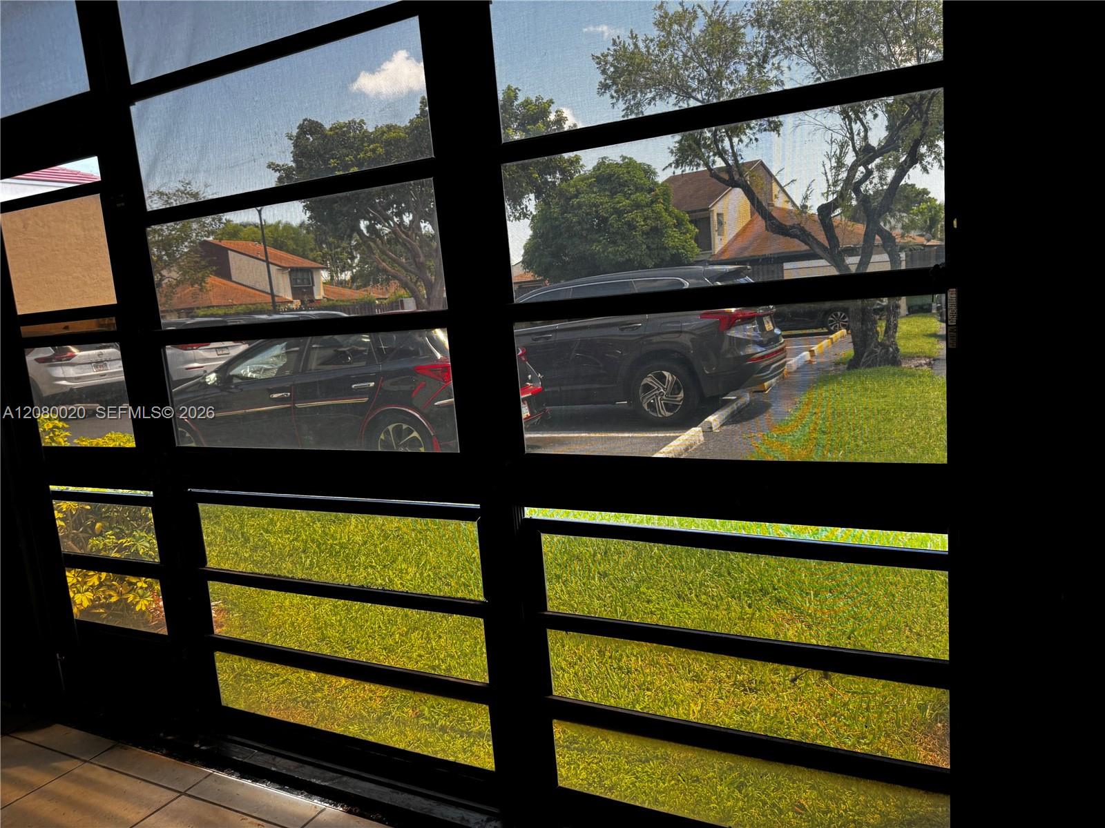 A12080020 Property Photo 6