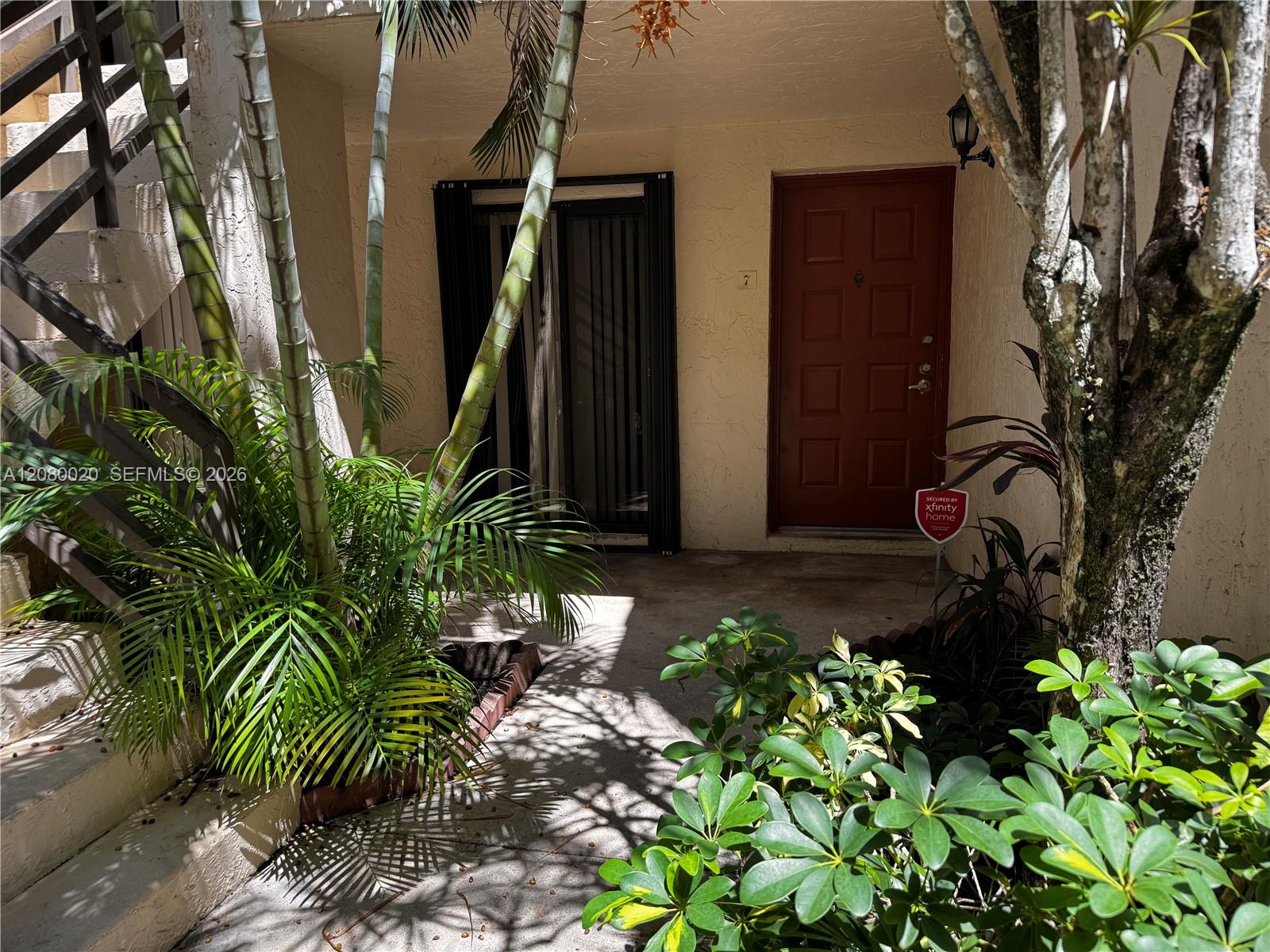A12080020 Property Photo 15
