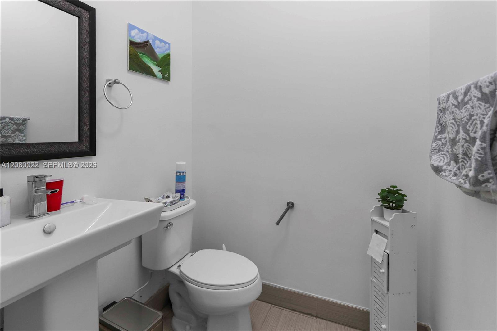 9123 Nw 33rd Street Property Photo 13